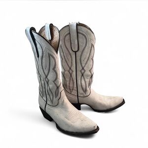 Idyllwind Colt Volgo Western Boots